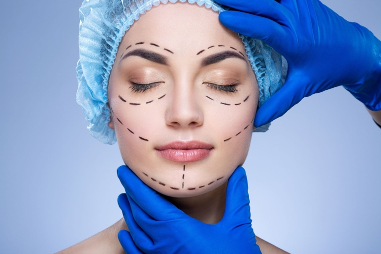 Maredent dental clınıc Antalya